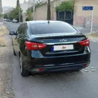 اریزو اکسلنت توربو