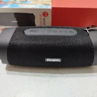 اسپیکر بلوتوثی رم‌ خور انرجایزر