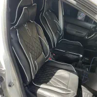 روکش صندلی سوپر vip|قطعات یدکی و لوازم جانبی|اصفهان, سرتاوه|دیوار