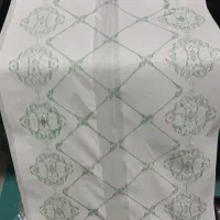 سفره یکبارمصرف