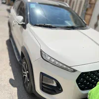 X22 pro اتومات مدل1401|خودرو سواری و وانت|تهران, یاخجی آباد|دیوار
