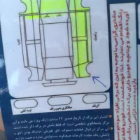 پراید ۱۱۱ مدل ۹۰|خودرو سواری و وانت|شاهرود, |دیوار