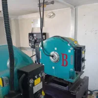 سرویس و نگهداری وتعمییرات اسانسور