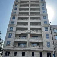 161متر فریدونکنار نوساز فول امکانات ویو دریا