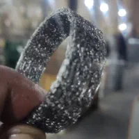 کارگر ساده (آقا)