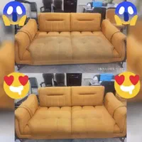 مبل شویی با مواد نانو و صددرصد تضمینی سراسر اهواز|خدمات نظافت|اهواز, کوروش|دیوار