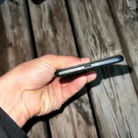 ایفون۸پلاس|موبایل|ری, ولی آباد|دیوار