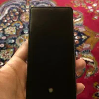 note 13pro 4G|موبایل|تهران, سلیمانی|دیوار