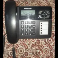 خط تلفن ثابت 42602929