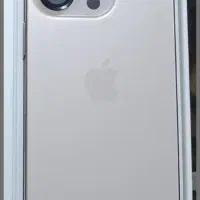 16pro
