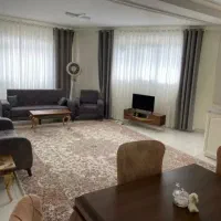 اپارتمان مسقل و دربست