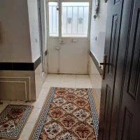 معاوضه خانه دو طبقه دو سرویس میدانچه نصف قیمت|فروش خانه و ویلا|مهاباد (آذربایجان غربی), |دیوار
