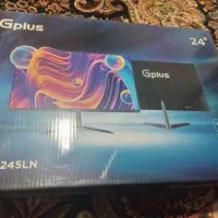 مانیتور نو نو