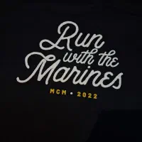 تیشرت مردانه بروکس اورجینال امریکا|لباس|تهران, حشمتیه|دیوار