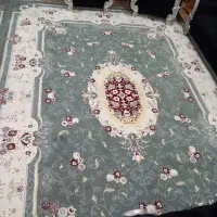 فرش ماشینی