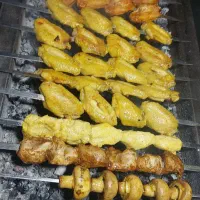 تخته کار منقل کار|استخدام خدمات فروشگاه و رستوران|تهران, قاسم‌آباد|دیوار