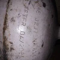 کپسول cnj و لوازم