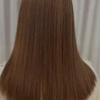 صافی و احیای مو|خدمات آرایشگری و زیبایی|سقز, |دیوار