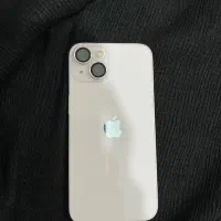ایفون ۱۳ نرمال با شرایط دواقساط