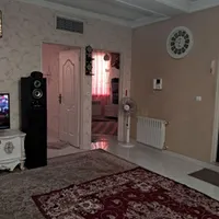 اجاره یک واحد|اجارهٔ آپارتمان|تهران, شوش|دیوار
