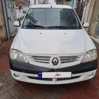 تندر ال ۹۰مدل ۹۷فول