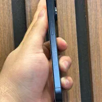 ۱۵ پرو ۲۵۶ zaa|موبایل|تهران, جردن|دیوار