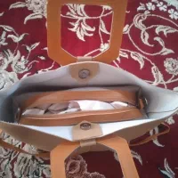 کیف زنانه|کیف، کفش، کمربند|هشتگرد, شهرک ولیعصر (مصلی)|دیوار