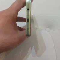 سامسونگ A05 حافظه ۶۴ رام۴|موبایل|تهران, تسلیحات|دیوار