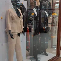 فروش ومعاوضه مغازه ، تربیت مجتمع تجاری پردیس 25متر|فروش مغازه و غرفه|تبریز, |دیوار