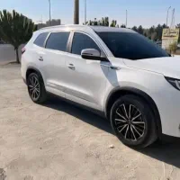 تیگو۸پرو بدون رنگ بدون خط و خش