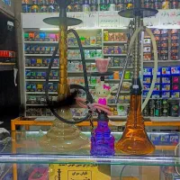 وی پاد|عمده‌فروشی|مشهد, طبرسی شمالی|دیوار