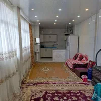 سویت اجارهی فارسان شهر گوجان ده‌چشمه اطراف پیرغار|اجارهٔ کوتاه‌مدت آپارتمان و سوئیت|شهرکرد, |دیوار