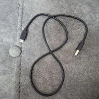 تبلت لنوو Tab M7|تبلت|تهران, تولید دارو|دیوار