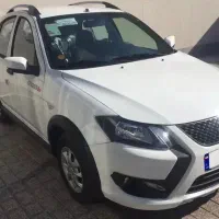 کوییک دنده ای gx/خشک ۴۰۴/تحویل فوری/کوییکgx