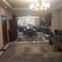 100متری-فلکه-اول-صادقیه-گلناز-جنوبی