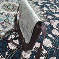 کیف زنانه|کیف، کفش، کمربند|بیرجند, |دیوار