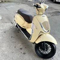 وترانو وسپا ۴۰۳