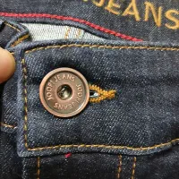 جین اروپایی برند joop|لباس|آق قلا, |دیوار