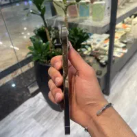 13 Pro Max 256 Za 82%|موبایل|تهران, آسمان|دیوار