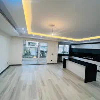 ۲۶۰متر دوبلکس ۳خواب زعفرانیه|اجارهٔ آپارتمان|تهران, زعفرانیه|دیوار