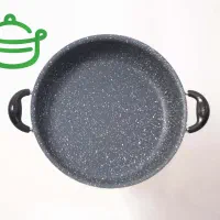 فروش عمده قابلمه و تابه|ظروف پخت‌وپز|تهران, شوش (باغ آذری)|دیوار