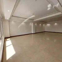 ۱۰۹ متر نوساز / زیر زیر زیر قیمت/ میرداماد شریعتی|فروش آپارتمان|تهران, میرداماد|دیوار