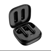 QCYT13 original ANC|لوازم جانبی موبایل و تبلت|اسلامشهر, شهرک قائمیه|دیوار