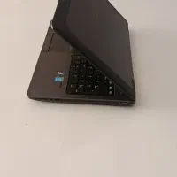 لب تاب Hp Zbook Core i5 Ram 8 Hdd 256|رایانه همراه|ارومیه, |دیوار