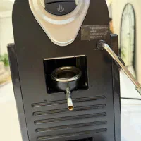 قهوه ساز مکس|سماور، چای‌ساز، قهوه‌ساز|رشت, یخسازی|دیوار