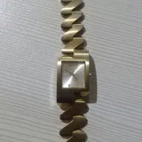 ساعت مچی مردانهcucciسوییسی