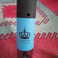 قلیان مسافرتی
