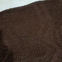 کلاه شال۱۵۰ نونونو با لباس همه۲۵۰|لباس|گرگان, |دیوار