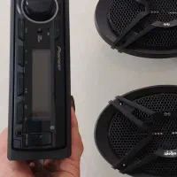 فروش ضبط و باند