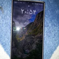 سامسونگ Galaxy S23 Ultra با حافظهٔ ۲۵۶ گیگابایت|موبایل|اصفهان, چرخاب|دیوار